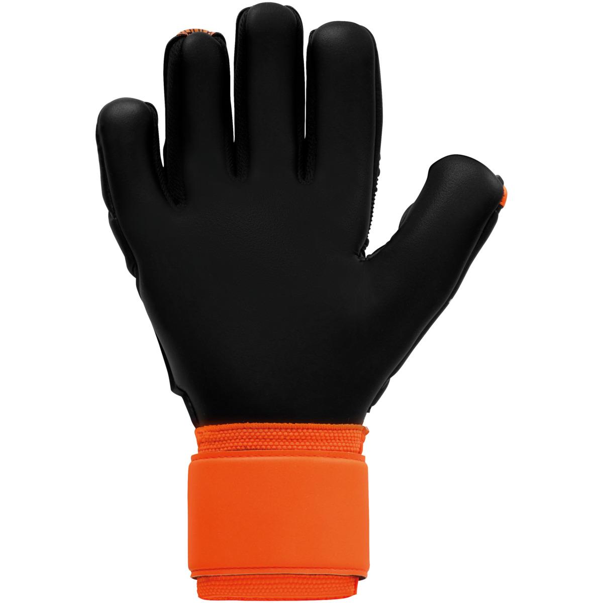 product/u/h/uhlsport_101131601_1.jpg