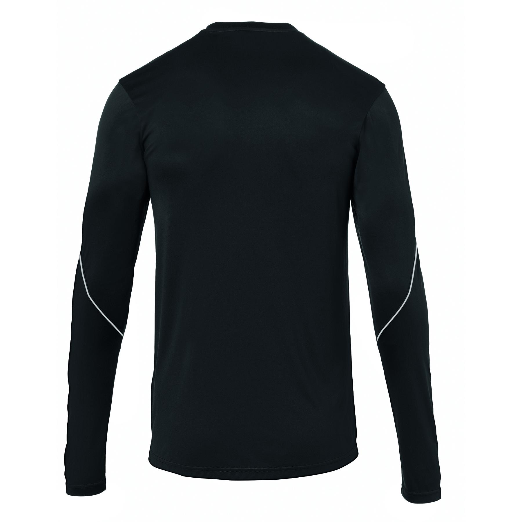 product/1/0/100347801_back.jpg