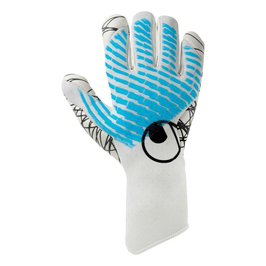 product/1/0/101137301.jpg