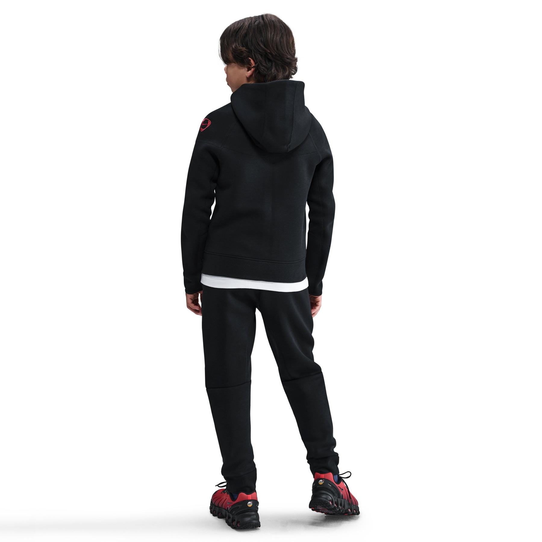 product/2/0/2025_08_nike_hq3867-010-phsbm001.jpg