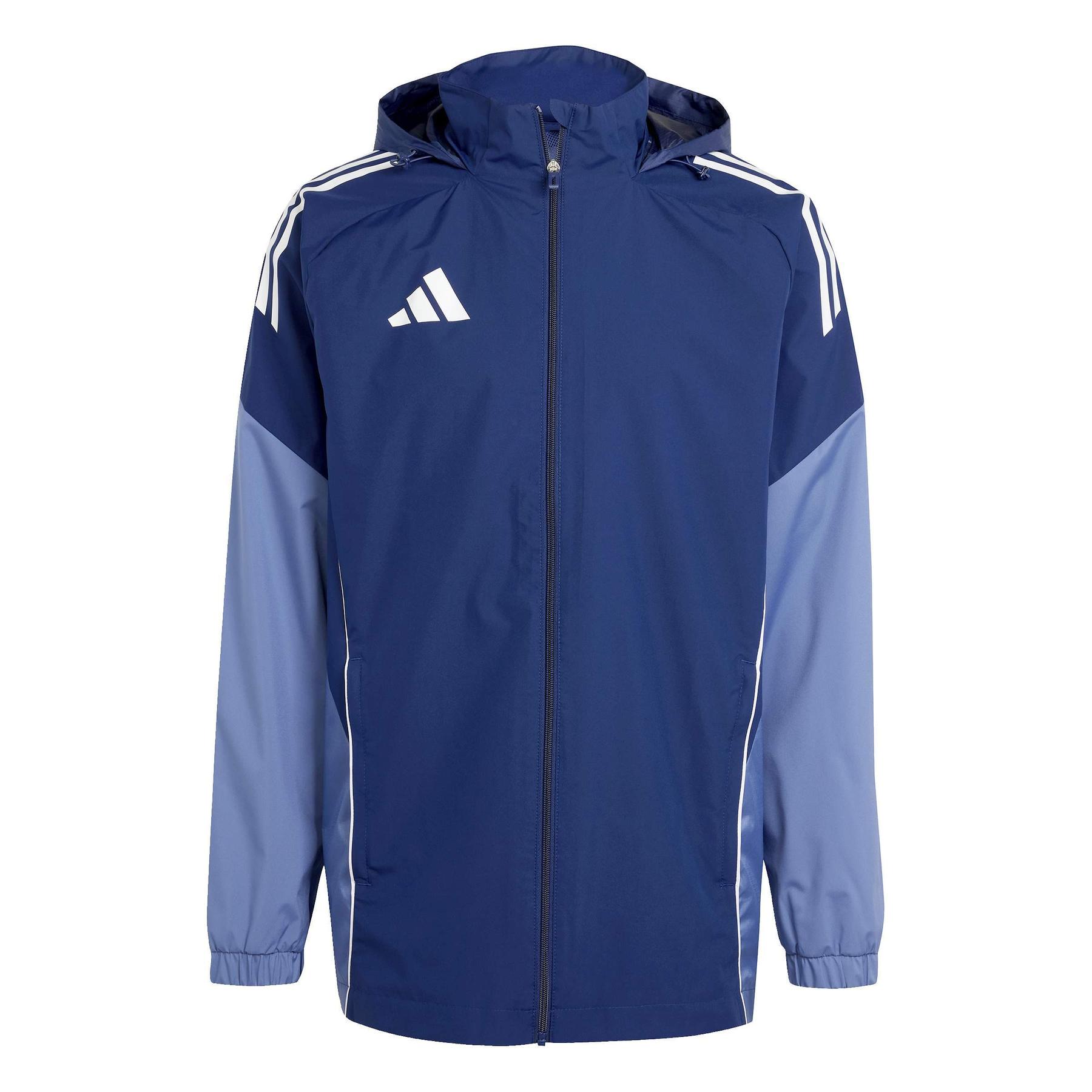 product/2/0/2025_09_adidas_ji6543_1_apparel_photography_front_view_white.jpg