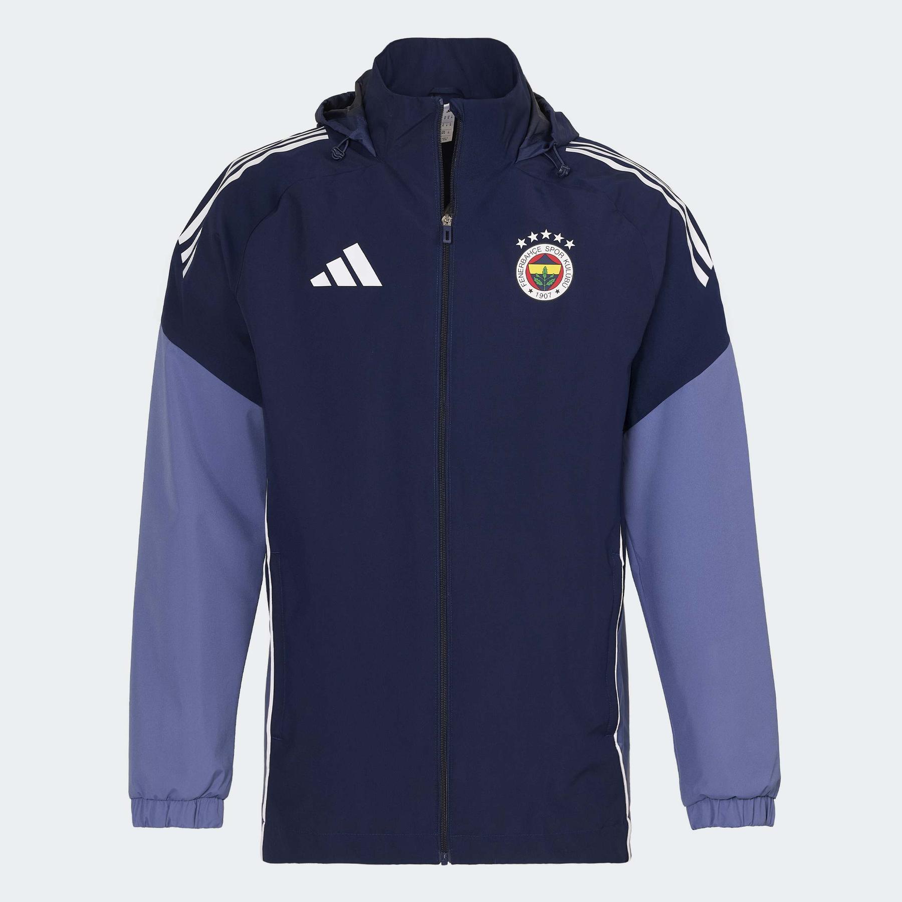 product/2/0/2025_09_adidas_ji6543_2_apparel_photography_front_view_white.jpg