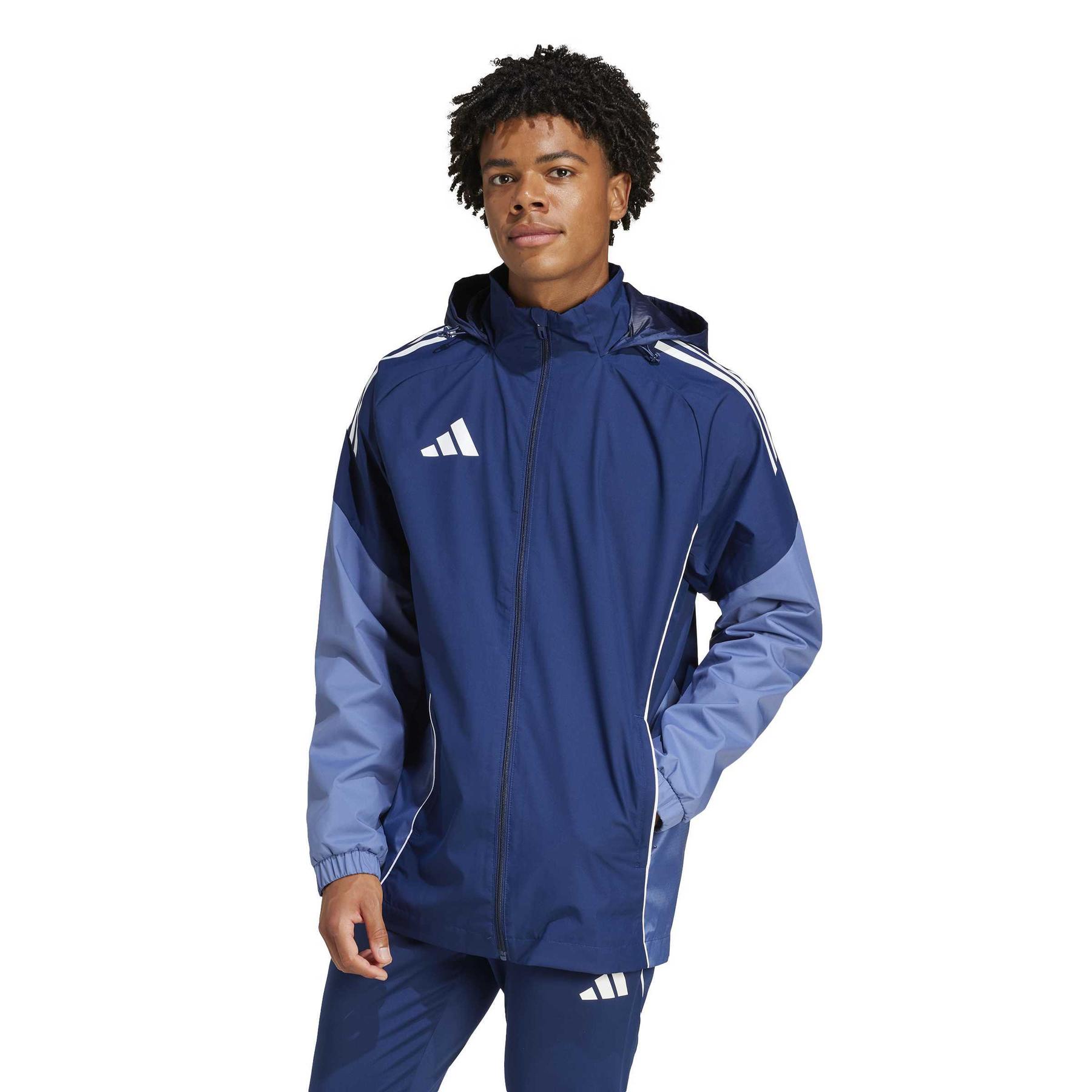 product/2/0/2025_09_adidas_ji6543_4_apparel_on_model_standard_view_white.jpg