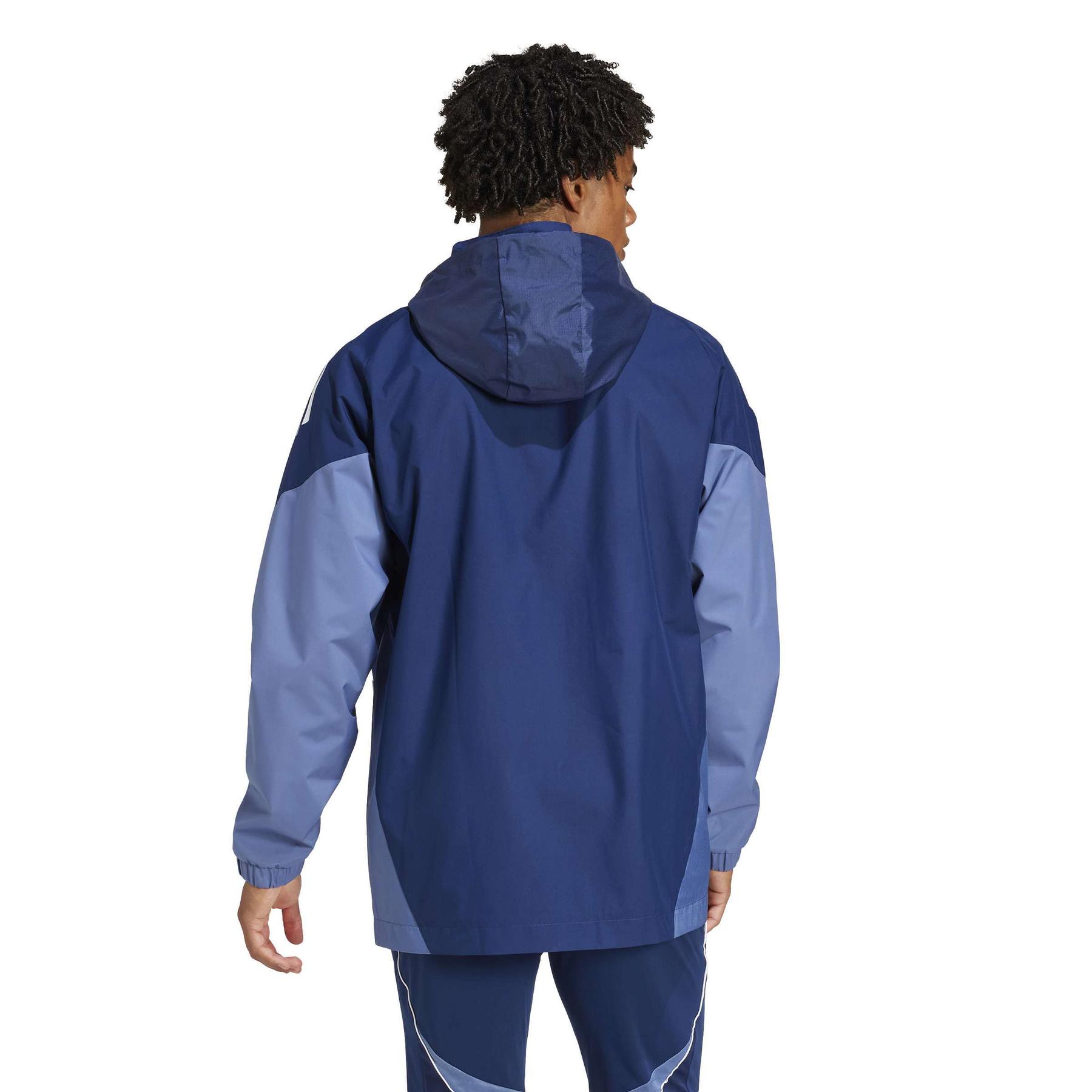 product/2/0/2025_09_adidas_ji6543_5_apparel_on_model_back_view_white.jpg