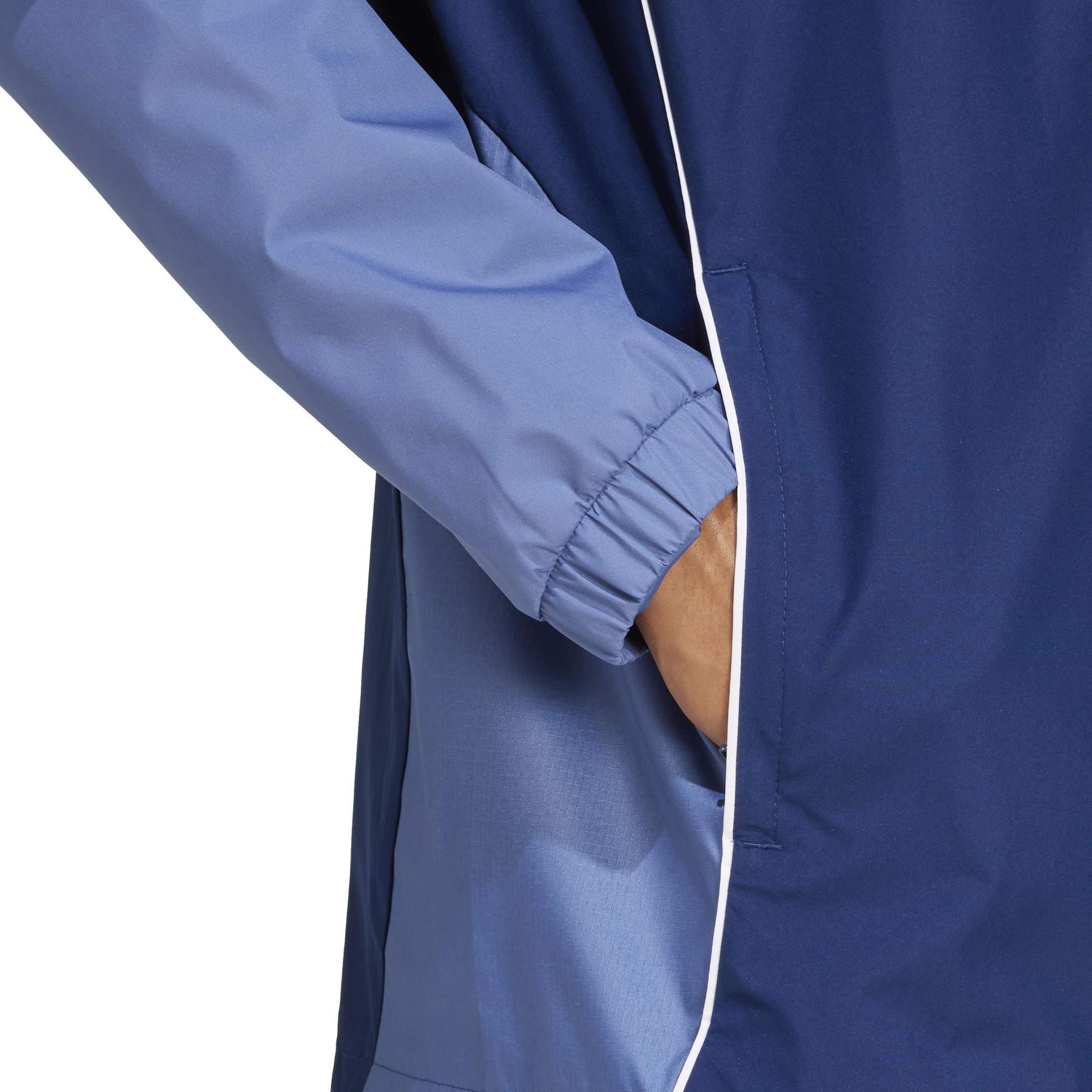 product/2/0/2025_09_adidas_ji6543_8_apparel_on_model_detail_view_1_white.jpg