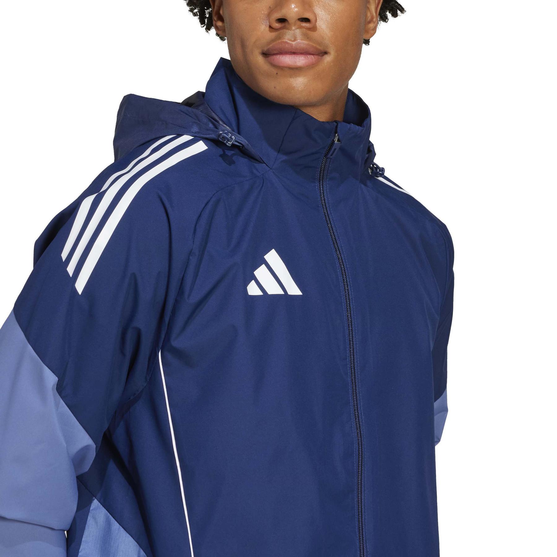 product/2/0/2025_09_adidas_ji6543_9_apparel_on_model_detail_view_2_white.jpg