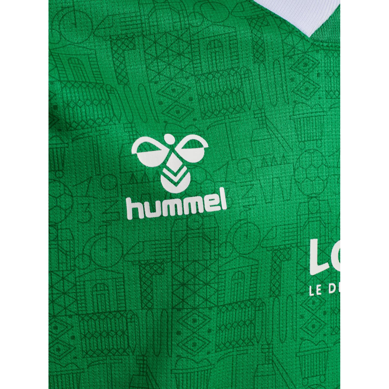 product/2/0/2025_09_hummel_230962-6235_4.jpg