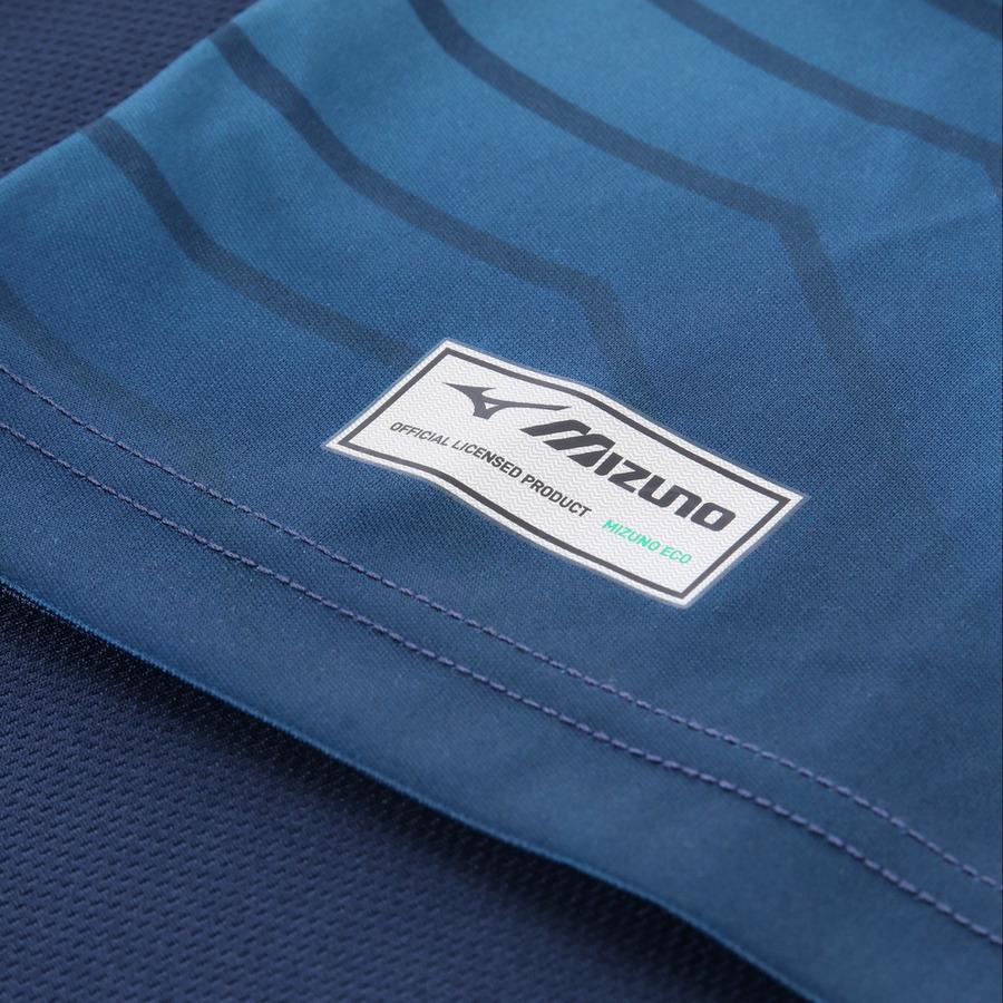 product/2/0/2025_09_mizuno_p2gacx0914_3.jpg