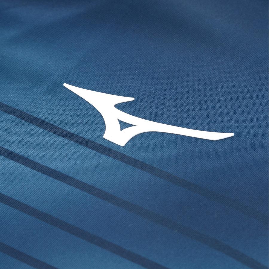 product/2/0/2025_09_mizuno_p2gacx0914_4.jpg