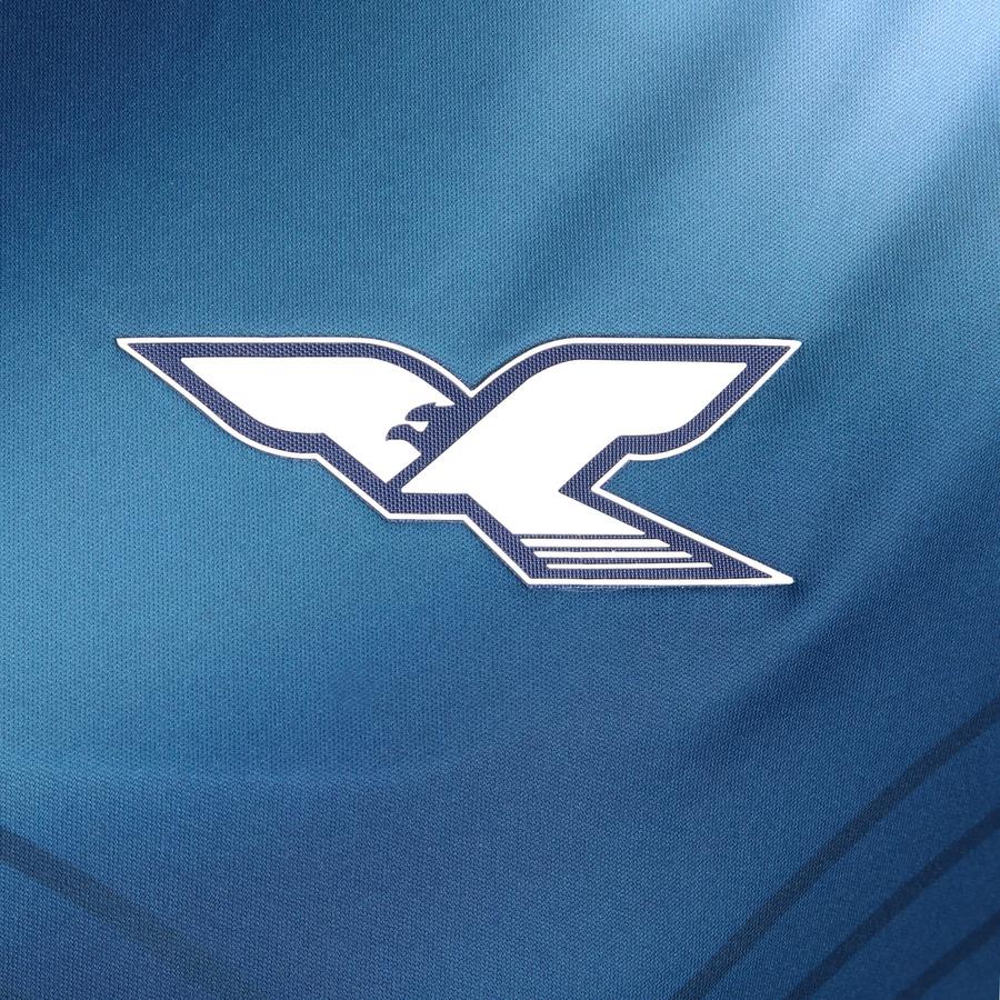 product/2/0/2025_09_mizuno_p2gacx0914_7.jpg