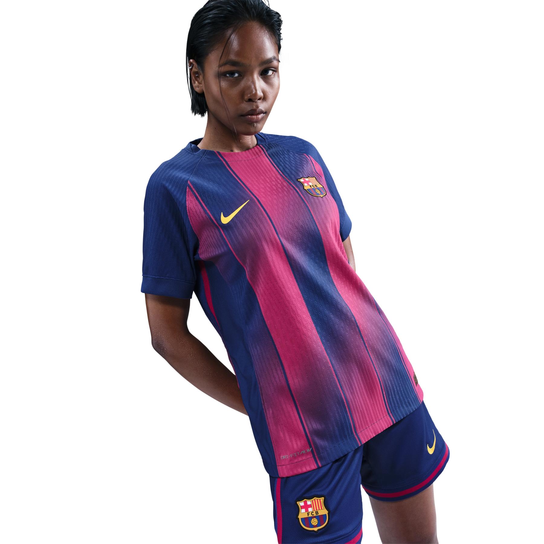 product/2/0/2025_09_nike_hj5072-455-phsym001.jpg