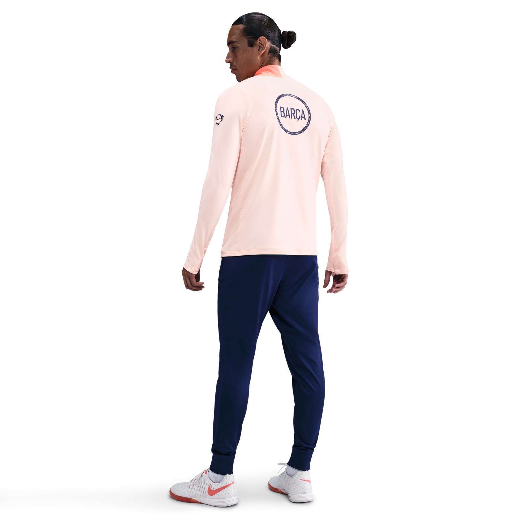 product/2/0/2025_09_nike_hm3350-808-phsbm001.jpg