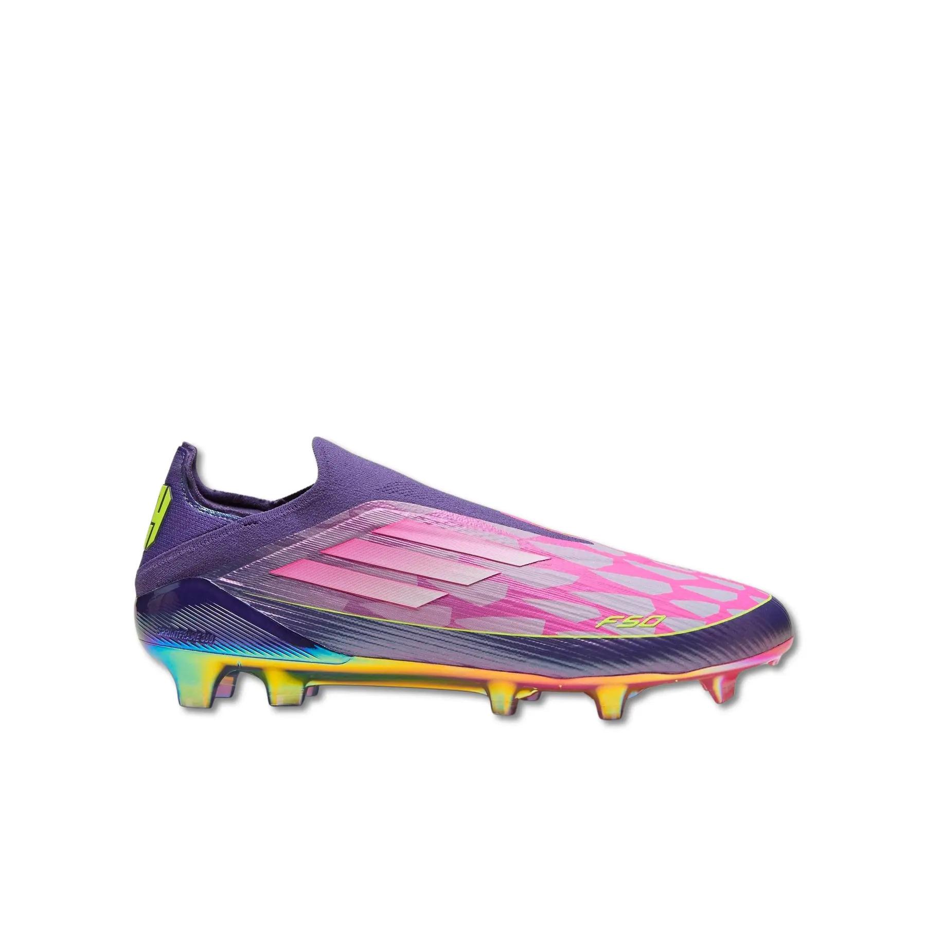 product/2/0/2025_10_adidas_js0560_0.jpg