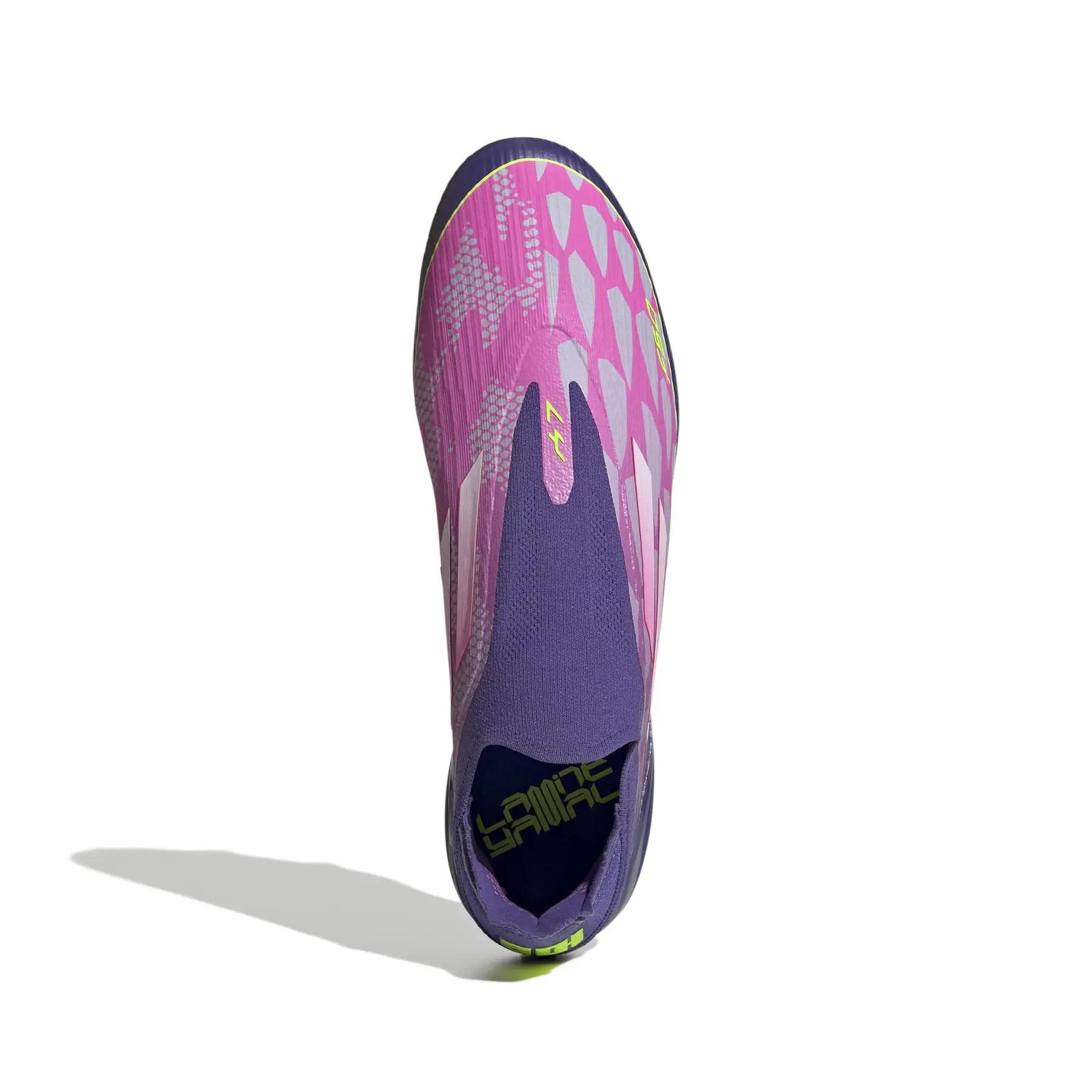 product/2/0/2025_10_adidas_js0560_2.jpg