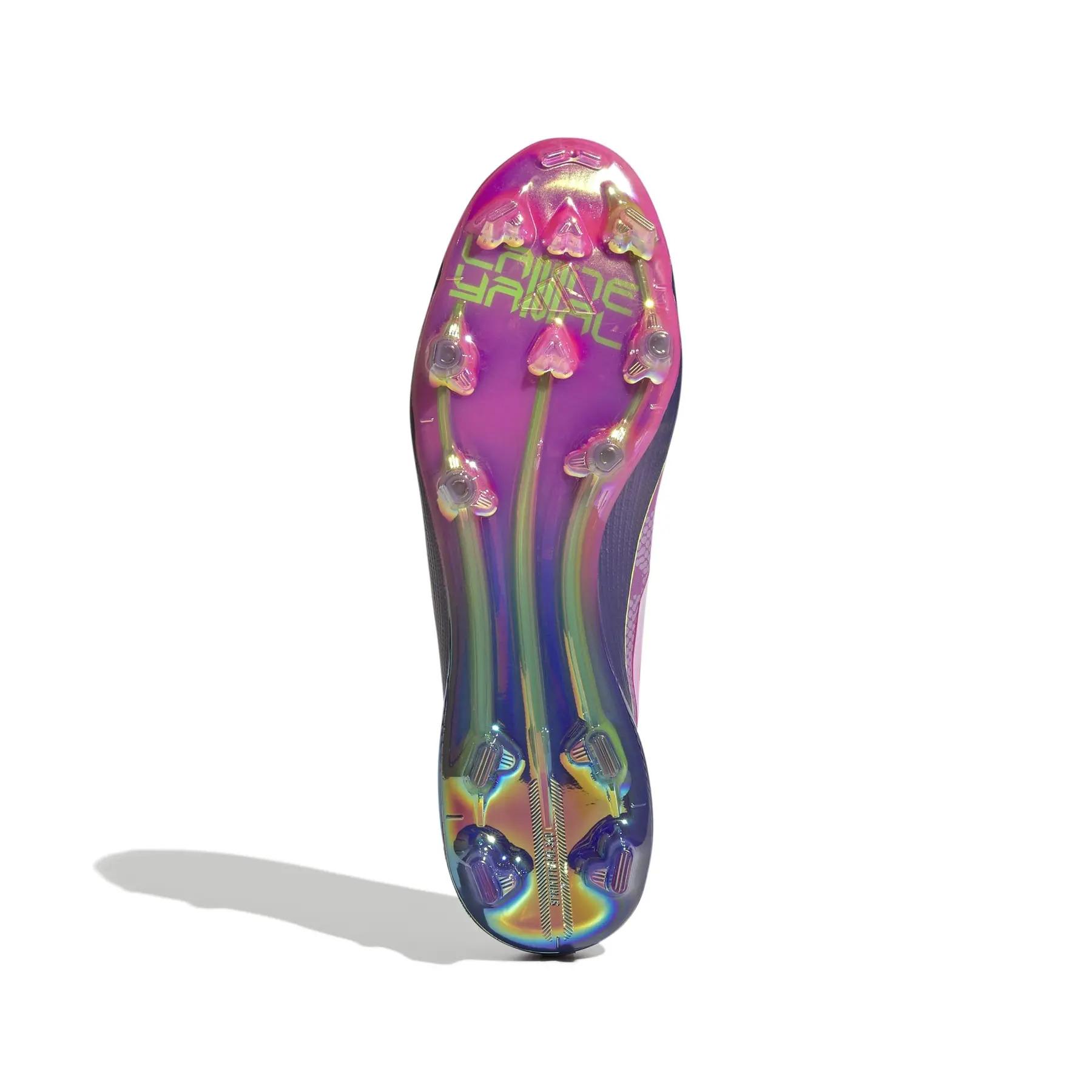 product/2/0/2025_10_adidas_js0560_3.jpg