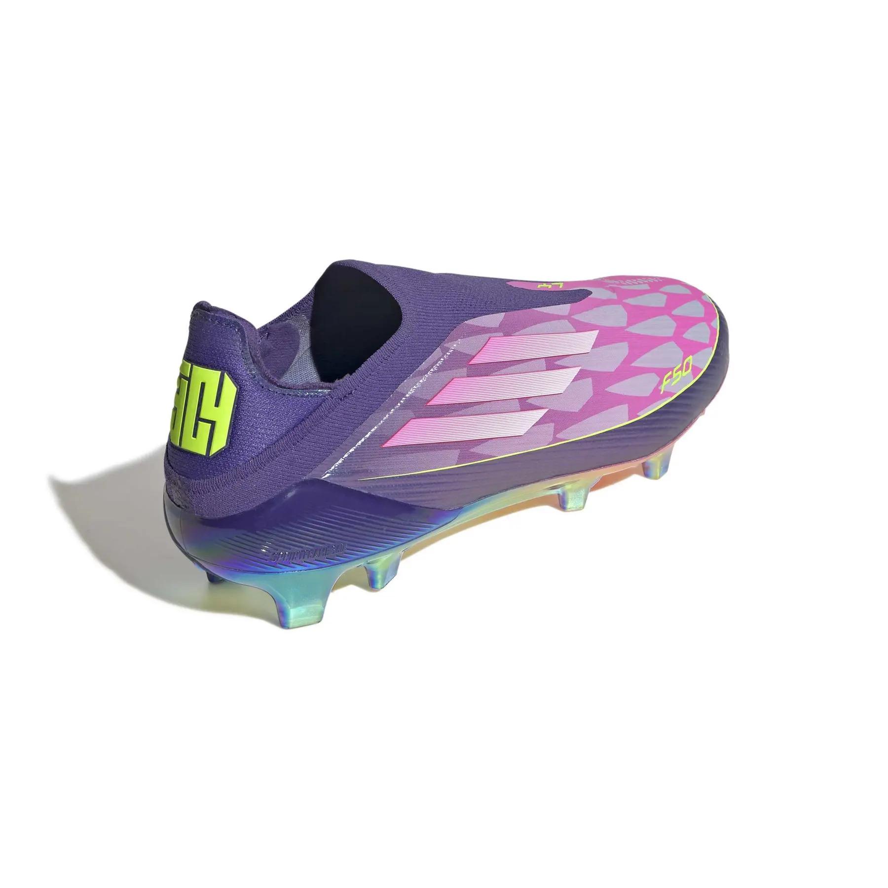 product/2/0/2025_10_adidas_js0560_4.jpg