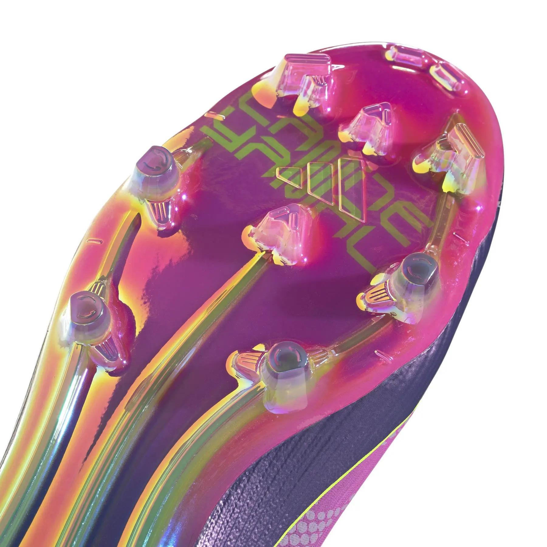product/2/0/2025_10_adidas_js0560_5.jpg