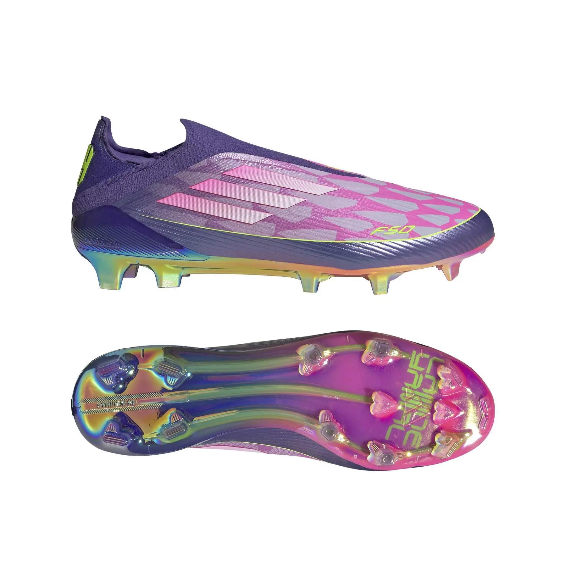 product/2/0/2025_10_adidas_js0560_7.jpg
