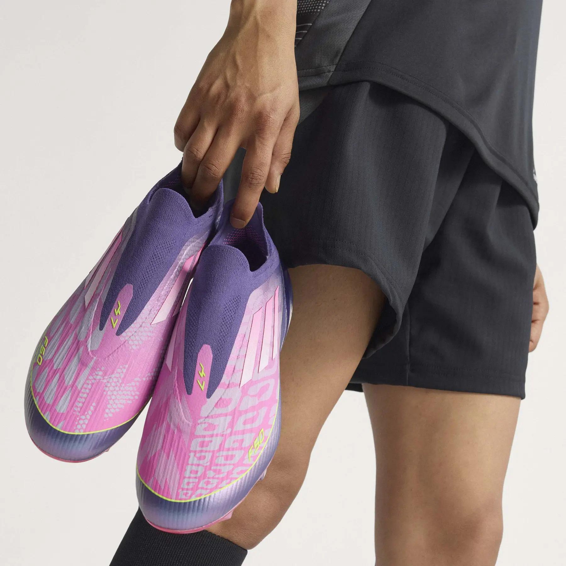 product/2/0/2025_10_adidas_js0560_8.jpg