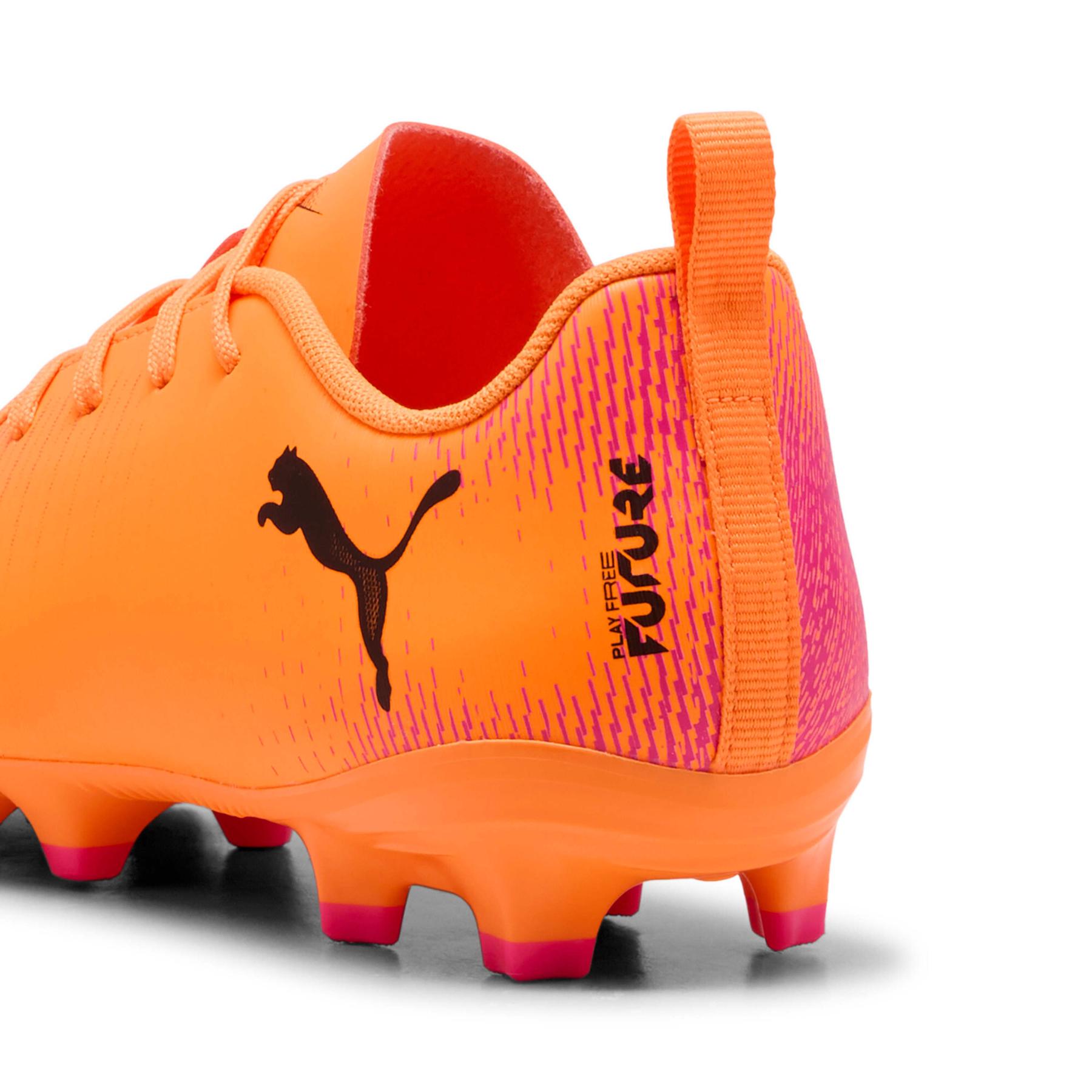 product/2/0/2025_10_puma_108622-03_3.jpg