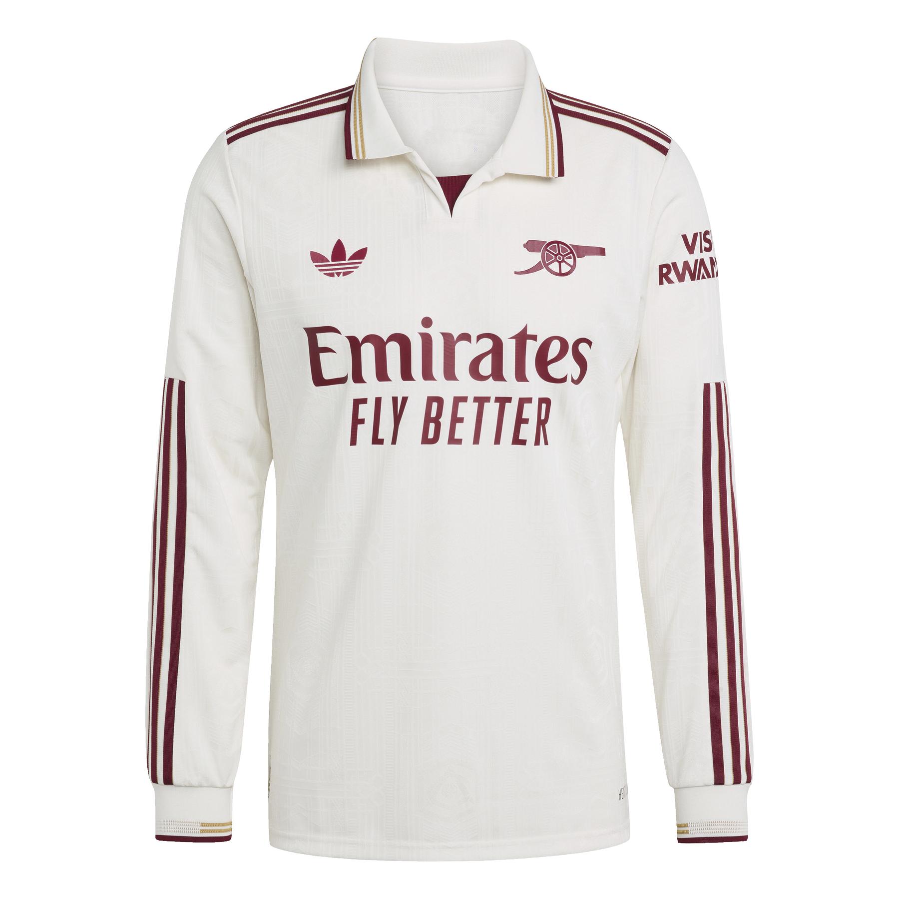 product/2/0/2025_adidas_jj1898_1_apparel_photography_front_center_view_transparent.jpg