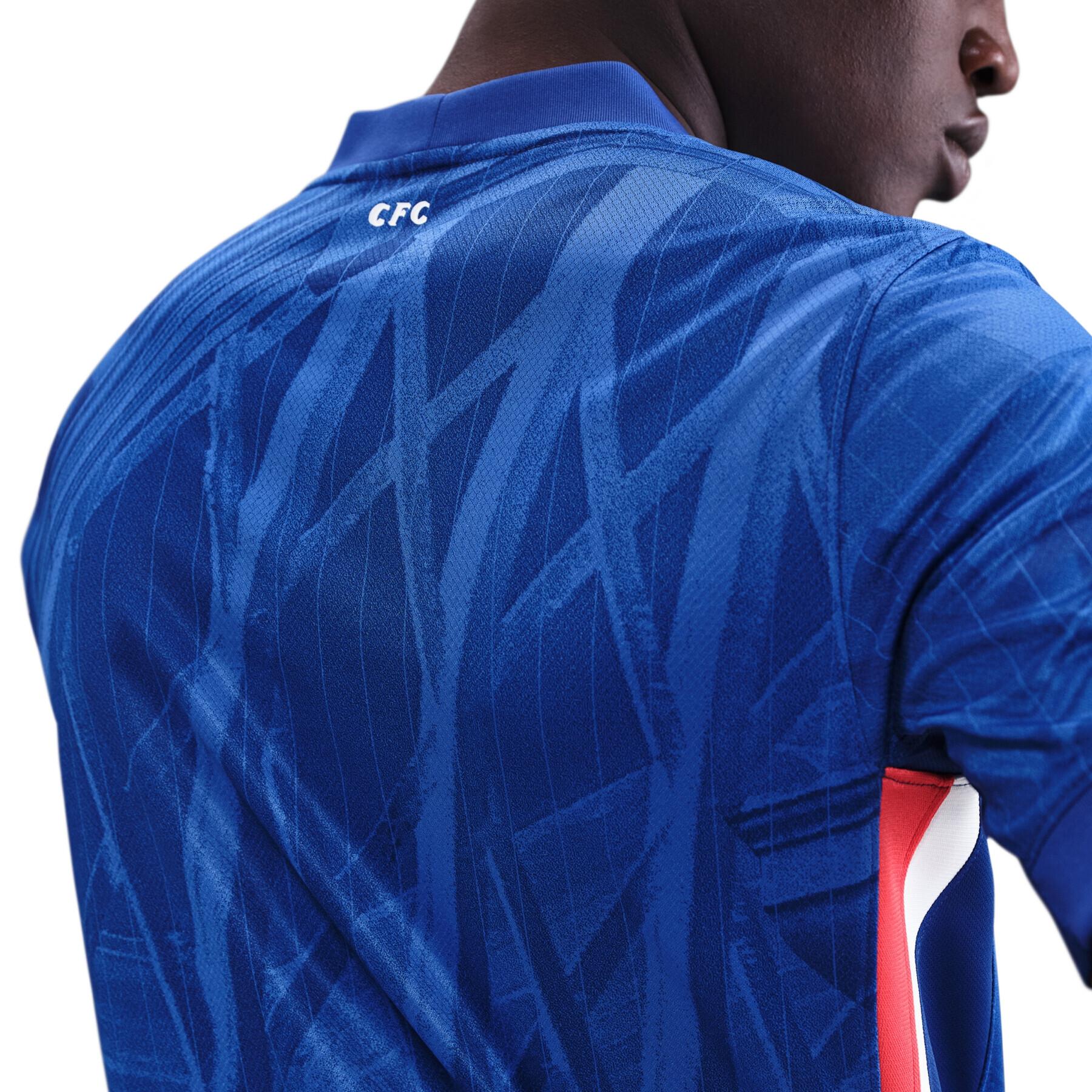 product/2/0/2025_nike_hj4589-496_7.jpg