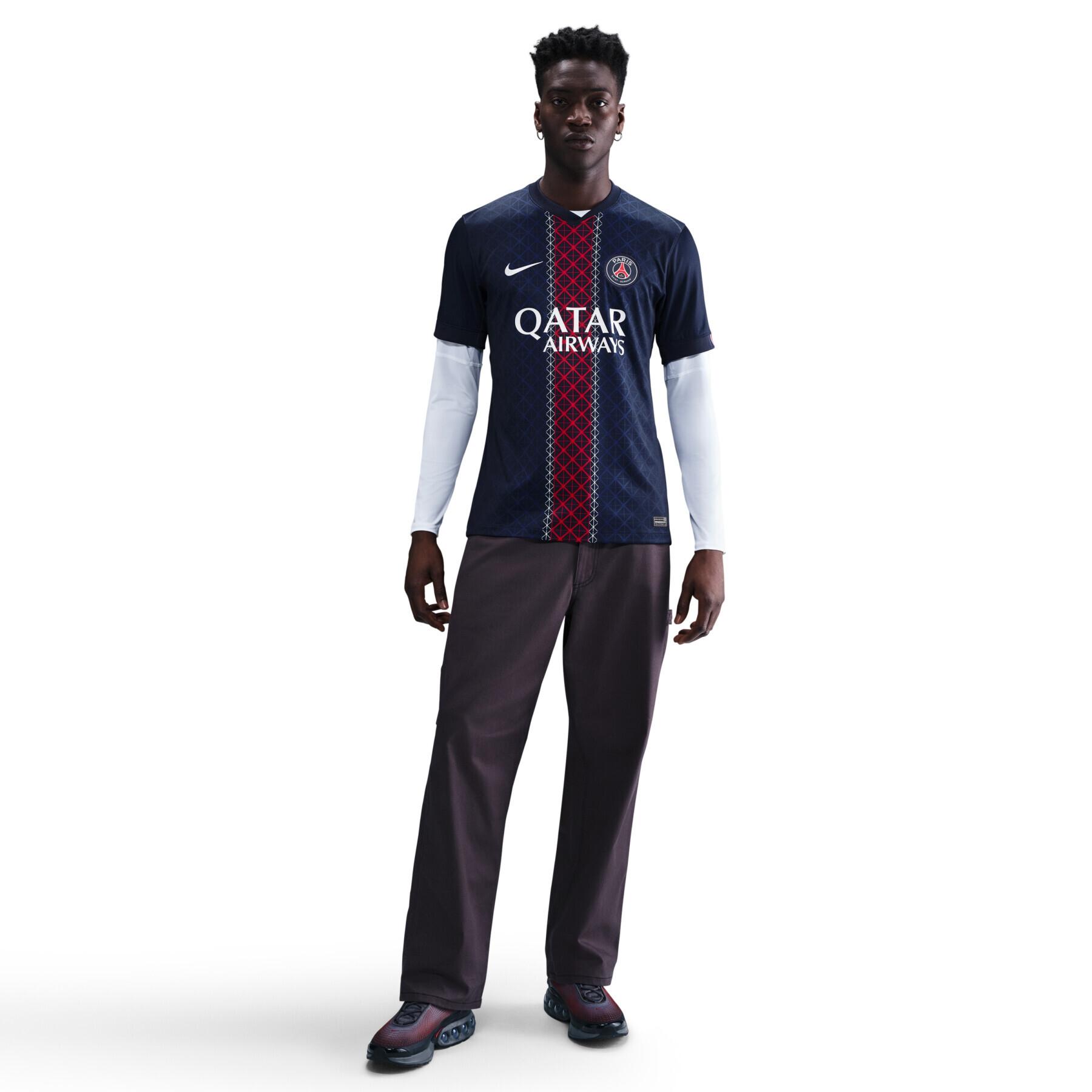 product/2/0/2025_nike_hj4593-411_2.jpg