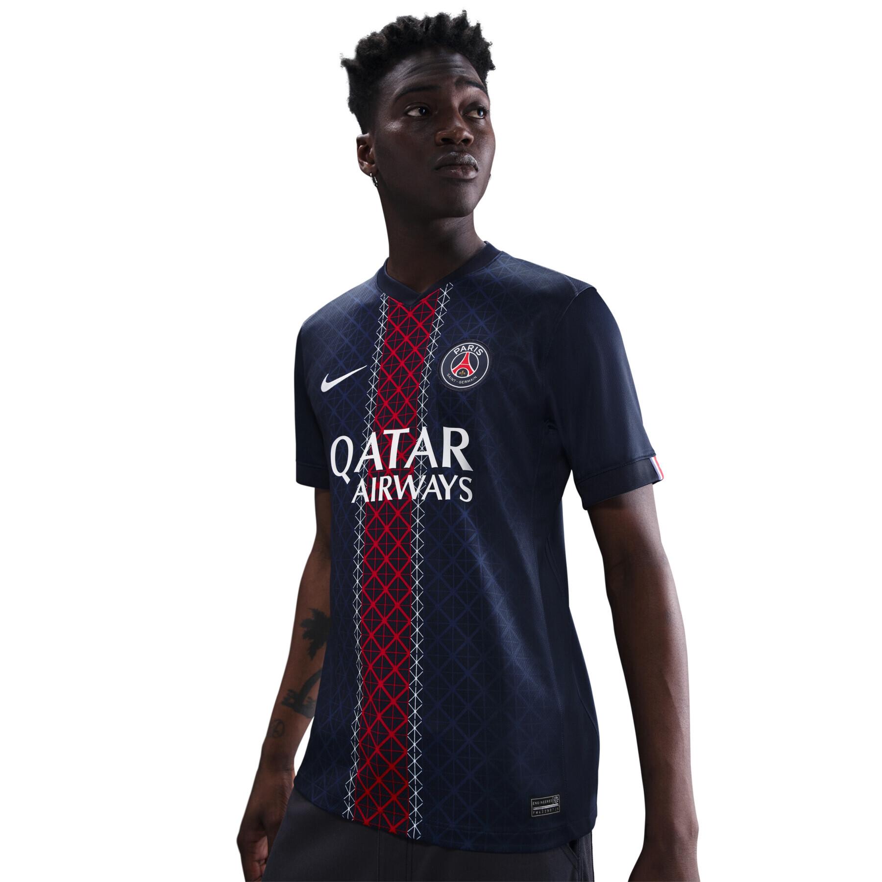 product/2/0/2025_nike_hj4593-411_3.jpg