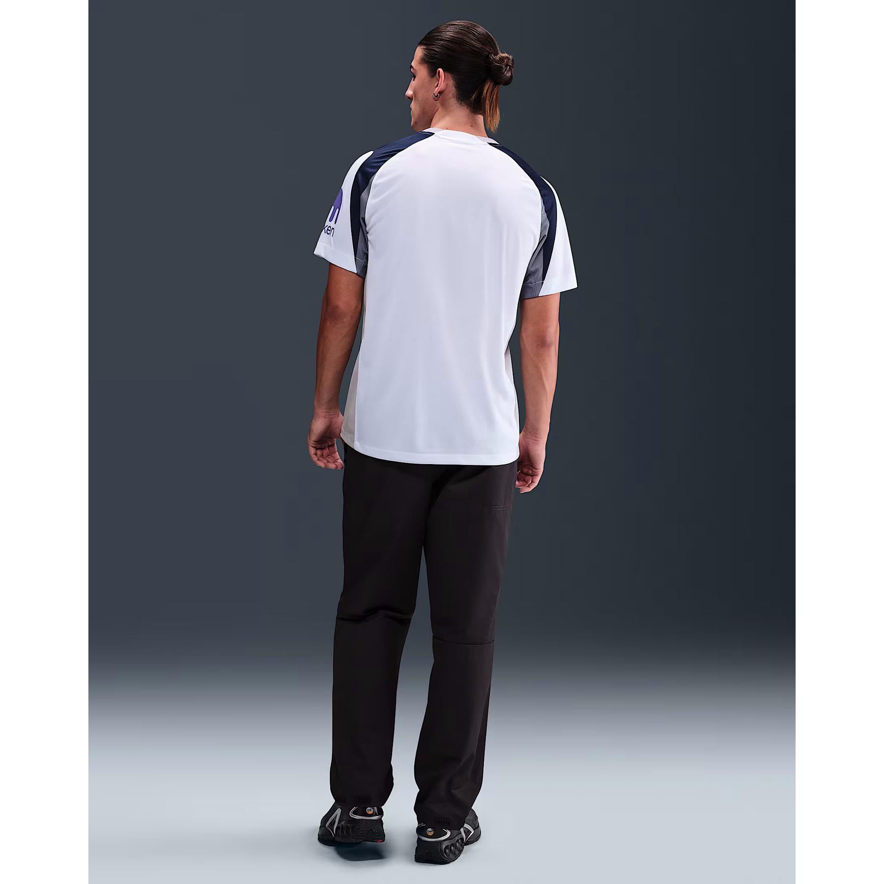 product/2/0/2025_nike_hj4598-101_4.jpg