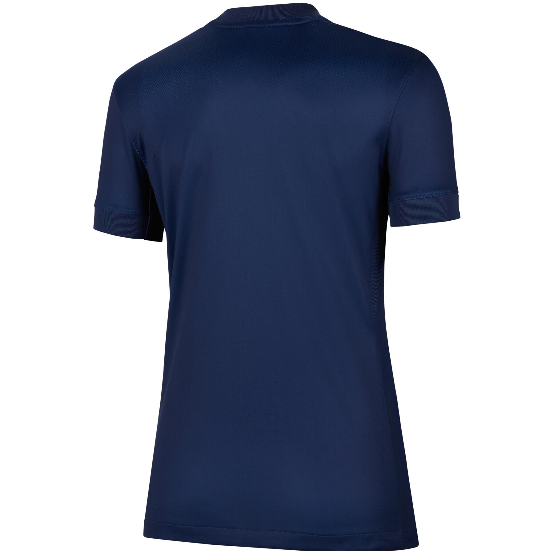 product/2/0/2025_nike_hj5101-411_2.jpg