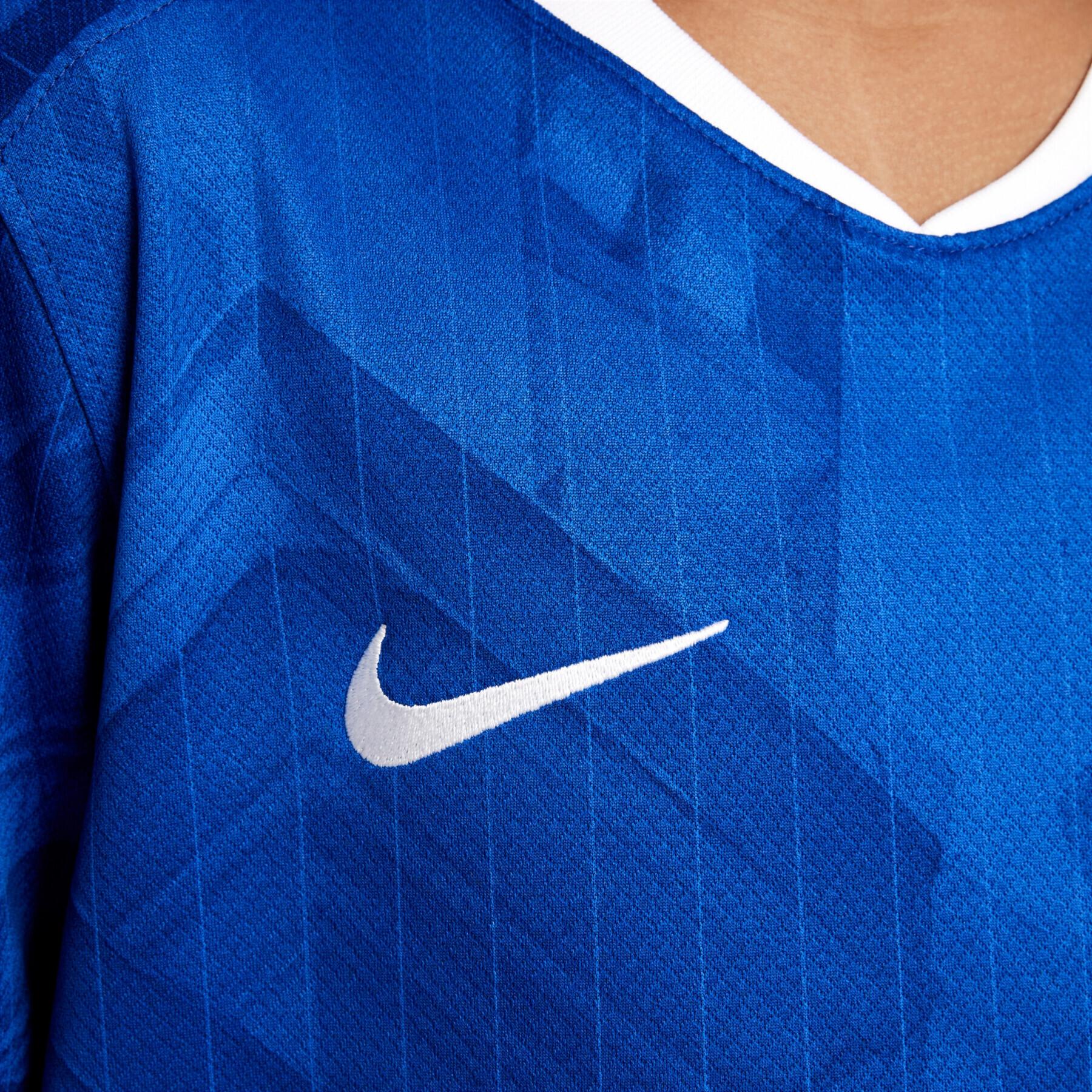 product/2/0/2025_nike_hj5285-496_8.jpg