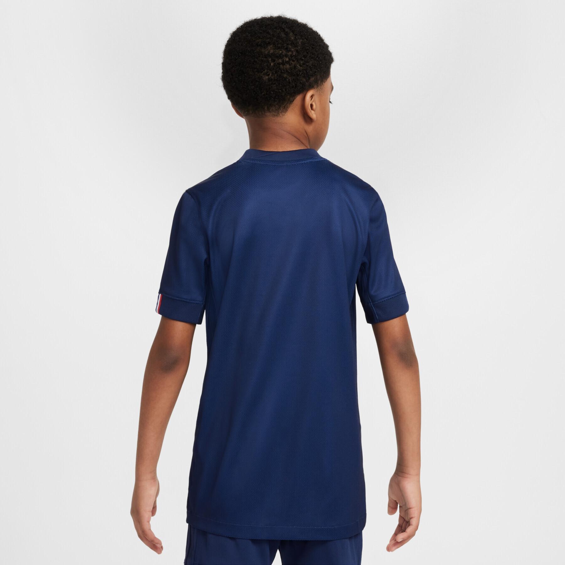 product/2/0/2025_nike_hj5293-411_04.jpg
