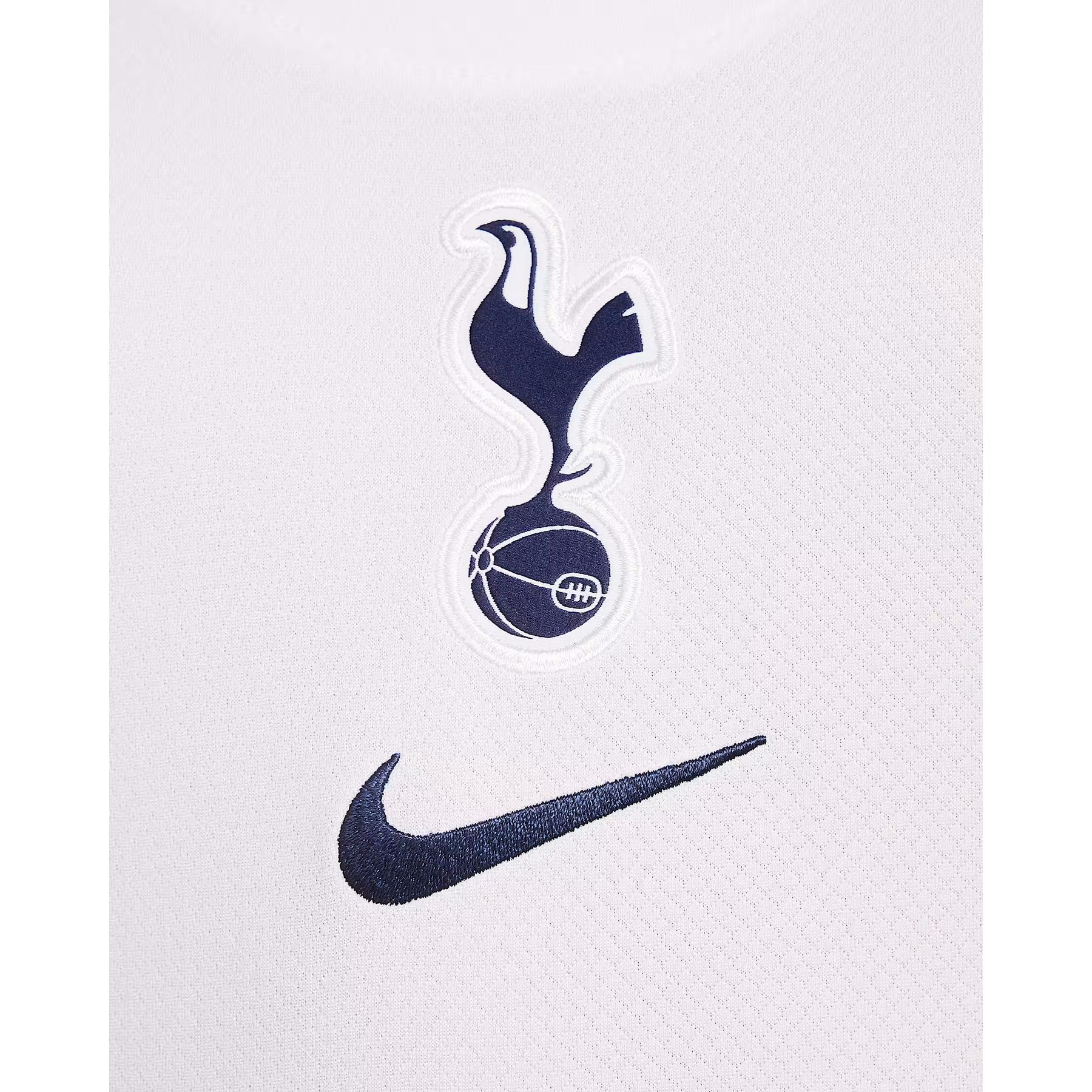 product/2/0/2025_nike_hj5297-101_4.jpg