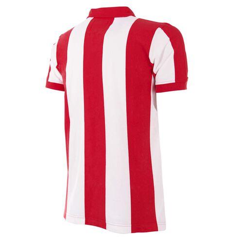 product/2/7/277copa_2.jpg
