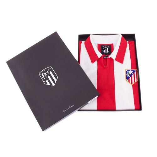 product/2/7/277copa_4.jpg