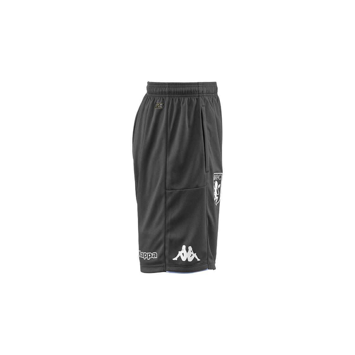 product/3/8/381453w-a36_1.jpg