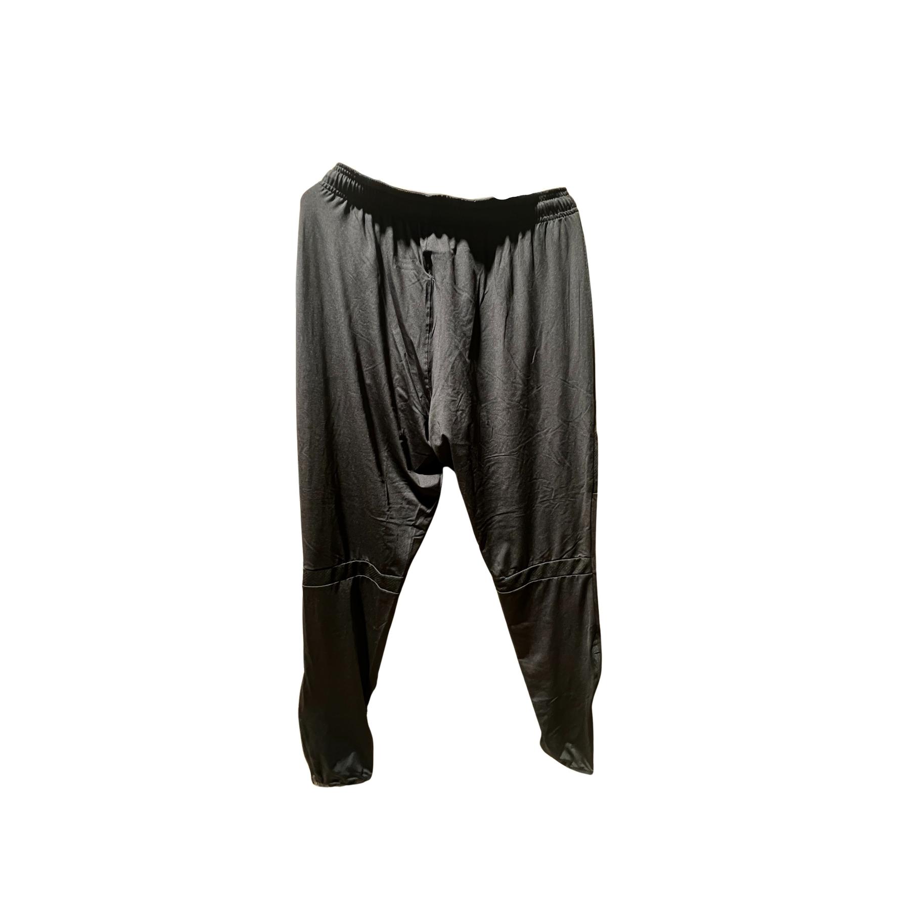 product/4/0/40001853-b_1.jpg