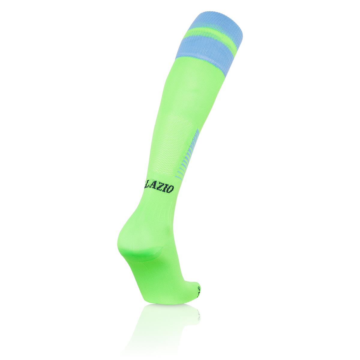 product/5/8/58116283_02.jpg