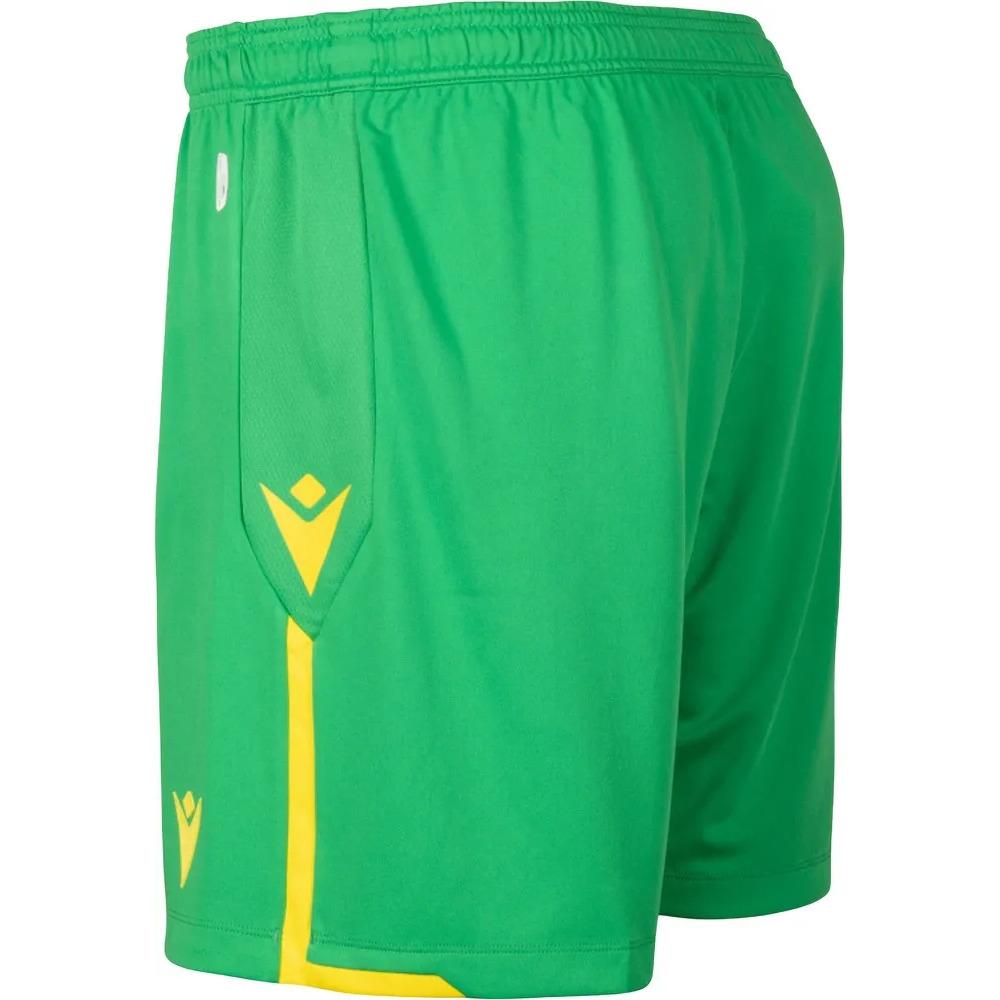 product/5/8/58554658_1.jpg