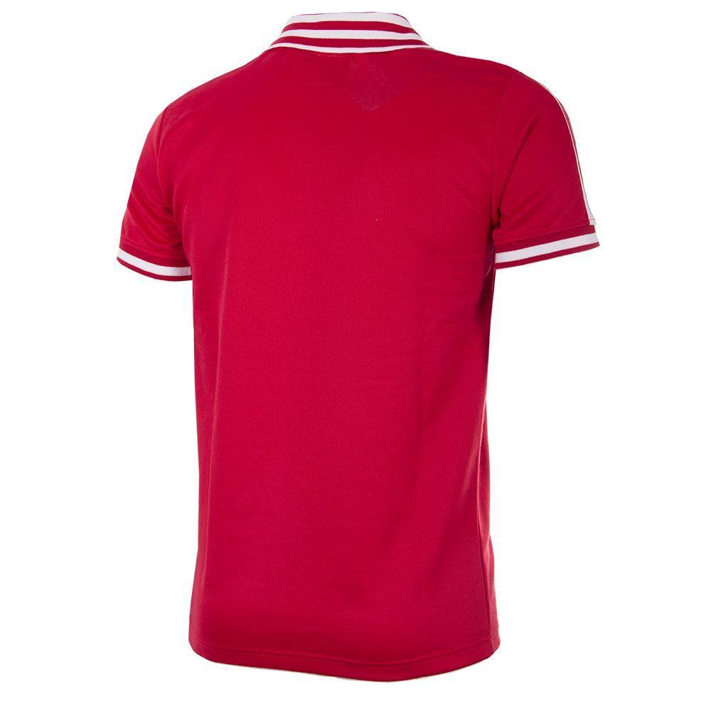 product/7/1/716_-_image3_-_nottingham-forest-1976-1977-short-sleeve-retro-shirt--3436.jpg