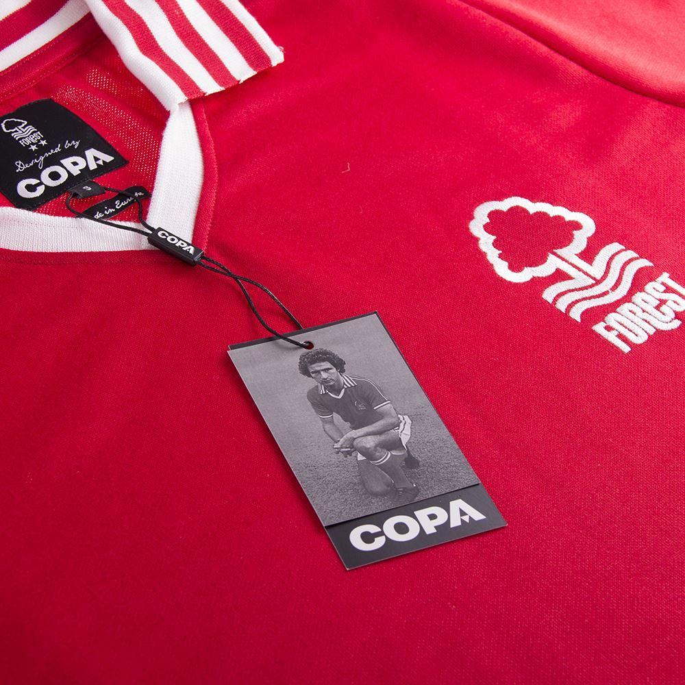 product/7/1/716_-_image4_-_nottingham-forest-1976-1977-short-sleeve-retro-shirt--3437.jpg
