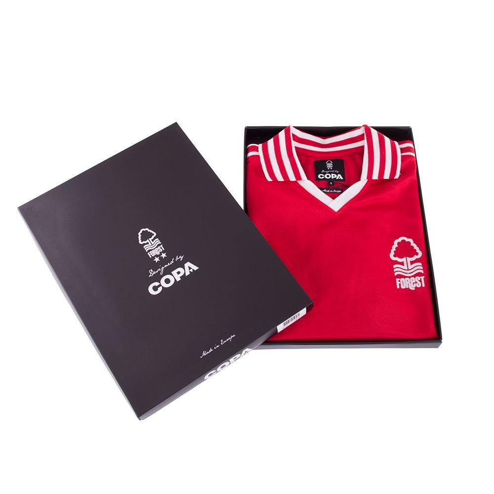 product/7/1/716_-_image5_-_nottingham-forest-1976-1977-short-sleeve-retro-shirt--3438.jpg