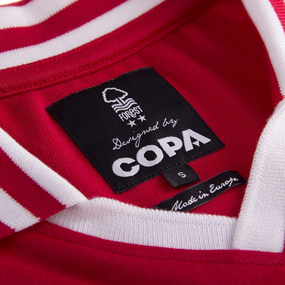 product/7/1/716_-_image6_-_nottingham-forest-1976-1977-short-sleeve-retro-shirt--3439.jpg
