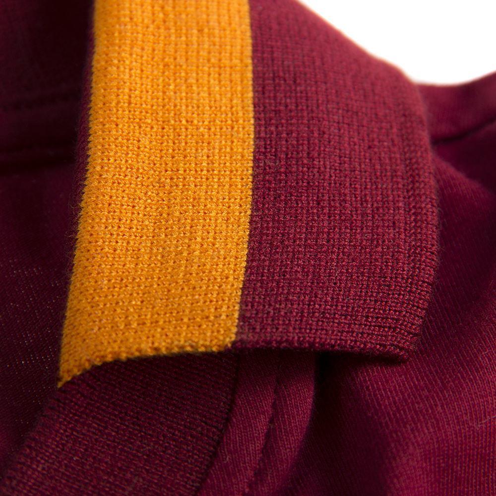 product/7/3/733_-_image4_-_as-roma-1978-79-short-sleeve-retro-football-shirt-red-3401.jpg