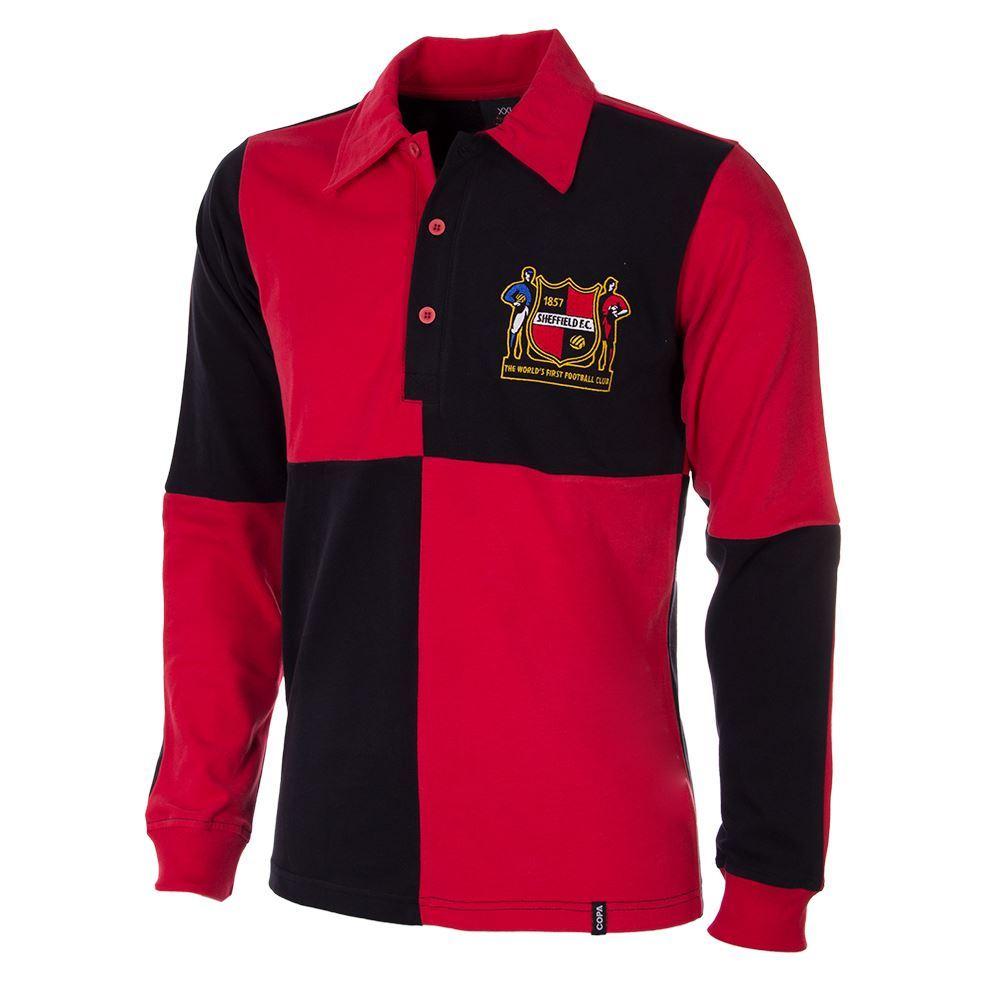 product/7/5/758_-_image1_-_sheffield-fc-1855.jpg