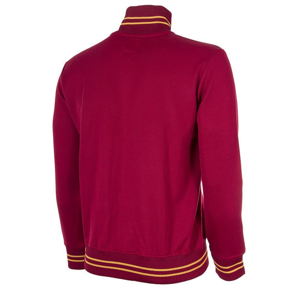 product/8/8/880_-_image3_-_as-roma-1974-75-retro-football-jacket-red-2704.jpg