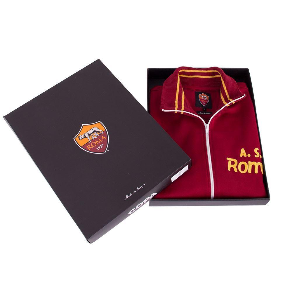 product/8/8/880_-_image5_-_as-roma-1974-75-retro-football-jacket-red-2706.jpg