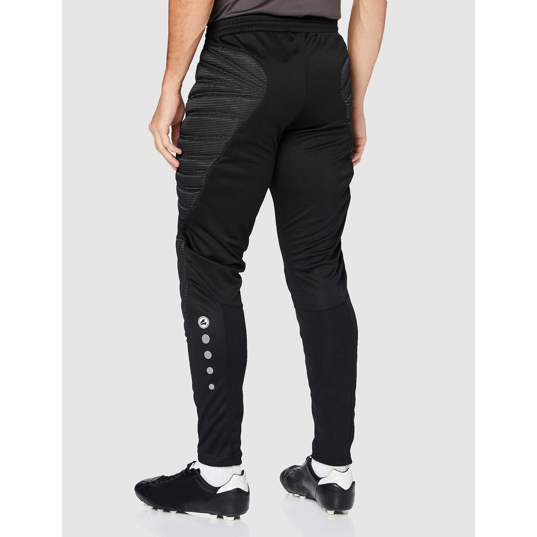 product/8/9/8935-h-08_2.jpg