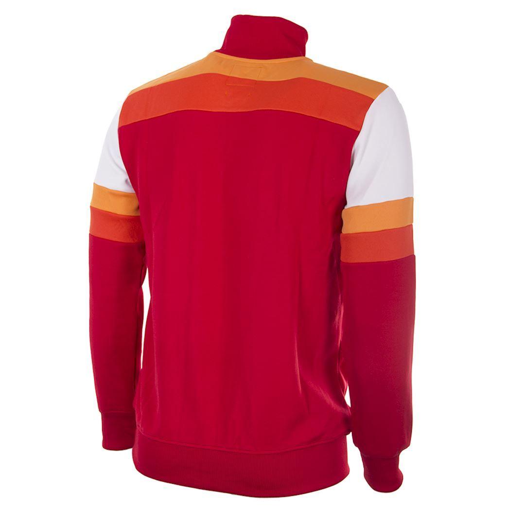 product/8/9/897_red_3.jpg