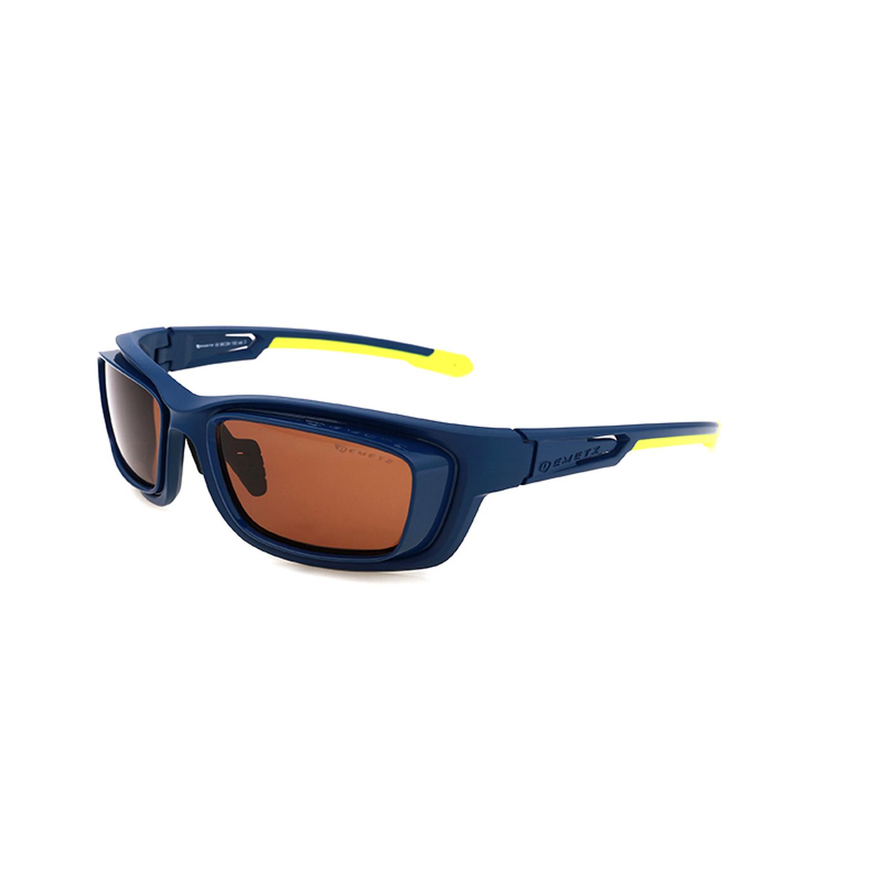 product/J/A/JAZZ5242B356.jpg